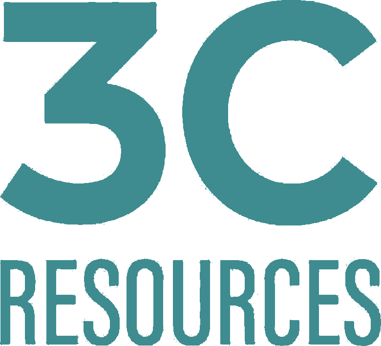 3C Resources